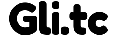 Gli.tc