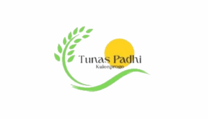 Logo Perusahaan Yayasan Tunas Padhi Kulon Progo - Lowongan Kerja Accounting