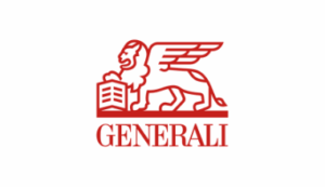 Logo Perusahaan Agency Generali Platinum HQ - Lowongan Kerja Admin Asuransi Jiwa