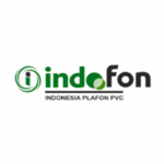 Logo Perusahaan PT. Indonesia Plafon Semesta