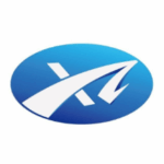 Logo Perusahaan PT. Sinofun Indonesia Makmur - Lowongan Admin Ecommerce – Teknisi Mesin – Security – Admin Staff – Admin Sales