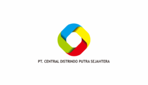 Logo Perusahaan PT. Central Distrindo Putra Sejahtera - Lowongan Kerja Admin HRGA