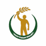 Logo Perusahaan Koperasi JSM