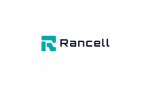Logo Perusahaan Rancell Service Hp Yk - Lowongan Kerja Admin Media Sosial