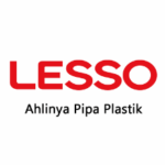 Logo Perusahaan Toko Tianma (天马物资) LESSO PIPA - Lowongan Admin Staff Logistik – Staff Accounting & Tax