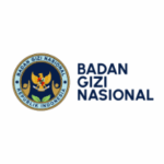 Logo Perusahaan Yayasan Annapurna Rahayu Asri
