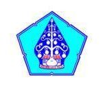 Logo Perusahaan PT. BPR Bhumikarya Pala - Lowongan Analist Kredit – CS (Customer Service) – Marketing Funding – AO Lending