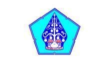 Logo Perusahaan PT. BPR Bhumikarya Pala - Lowongan Kerja Analist Kredit – CS (Customer Service) – Marketing Funding – AO Lending