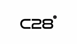 Logo Perusahaan C28 Group - Lowongan Kerja Baker – Chef Pastry / Senior Baker – Crew