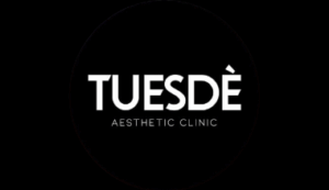 Logo Perusahaan Tuesdè Aesthetic Clinic Indonesia - Lowongan Kerja Beauty Consultant