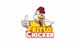 Logo Perusahaan PT. Fritto Chicken Indonesia - Lowongan Kerja Chef R&D (Fast Food & Frozen Food)
