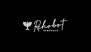 Logo Perusahaan GSKI Rehobot Semarang - Lowongan Kerja Church Administration