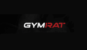 Logo Perusahaan GYMRAT - Lowongan Kerja Cleaning Service