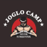 Logo Perusahaan Joglo Camp