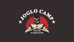 Logo Perusahaan Joglo Camp - Lowongan Kerja Cleaning Service