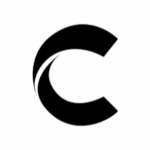 Logo Perusahaan CREALUX
