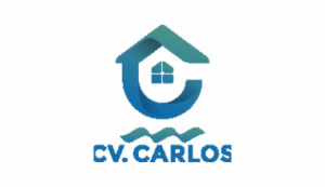 Logo Perusahaan CV. Carlos - Lowongan Kerja Content Creator