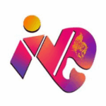 Logo Perusahaan PT. Itsvirative