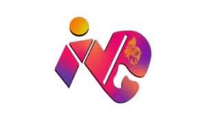 Logo Perusahaan PT. Itsvirative - Lowongan Kerja Content Creator