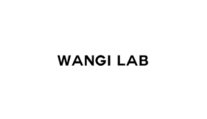 Logo Perusahaan Wangi Lab - Lowongan Kerja Content Creator – Accounting Staff – ⁠Marketplace Staff – ⁠Executive Assistant – Store/Sales Team