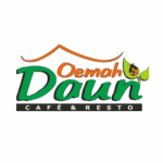 Logo Perusahaan Oemah Daun Group - Lowongan Cook