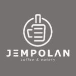 Logo Perusahaan Jempolan - Lowongan Cook