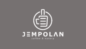 Logo Perusahaan Jempolan - Lowongan Kerja Cook