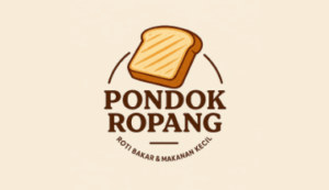 Logo Perusahaan Pondok Ropang - Lowongan Kerja Cook – Baker atau Pastry