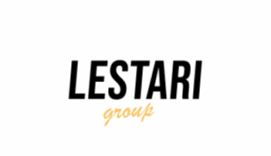 Logo Perusahaan Lestari Group - Lowongan Kerja Cook – Helper – Barista – Frontline – Kasir – Waiters