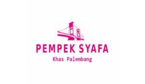 Logo Perusahaan Resto Pempek Syafa - Lowongan Kerja Cook & Kasir