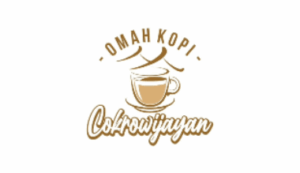 Logo Perusahaan Omah Kopi Cokrowijayan - Lowongan Kerja Cook – Waiter/Waitress
