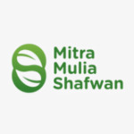 Logo Perusahaan PT. Mitra Mulia Shafwan - Lowongan Crew Dapur & Distribusi