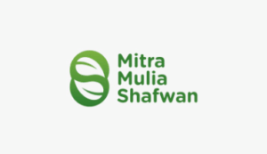 Logo Perusahaan PT. Mitra Mulia Shafwan - Lowongan Kerja Crew Dapur & Distribusi