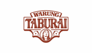 Logo Perusahaan Warung Taburai - Lowongan Kerja Crew Outlet