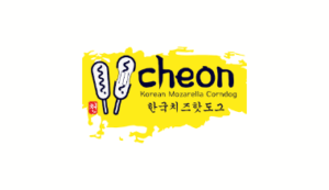 Logo Perusahaan Cheon Indonesia - Lowongan Kerja Crew Outlet