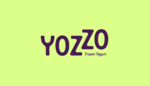Logo Perusahaan Yozzo Frozen Yogurt - Lowongan Kerja Crews