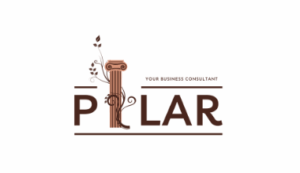 Logo Perusahaan Pilar Group - Lowongan Kerja CRO/ Marketing Staff