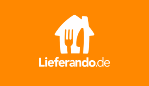 Logo Perusahaan Liferin Healthy Foods - Lowongan Kerja Customer Service – Tiktok Spesialis – Cleaning Service