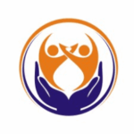 Logo Perusahaan PT. Centra Artha Prima Indonesia - Lowongan Digital Marketing