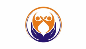 Logo Perusahaan PT. Centra Artha Prima Indonesia - Lowongan Kerja Digital Marketing