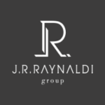 Logo Perusahaan JR Raynaldi Group