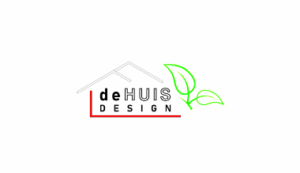 Logo Perusahaan PT. Dehuis Design Studio - Lowongan Kerja Drafter – Admin – Tenaga Ahli MEP