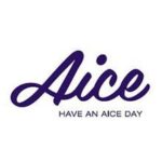 Logo Perusahaan Aice Jogja - Lowongan Driver – Marketing (Sales MD)