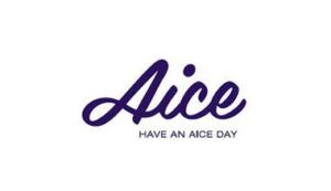 Logo Perusahaan Aice Jogja - Lowongan Kerja Driver – Marketing (Sales MD)