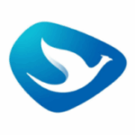 Logo Perusahaan PT. Bluebird Pool Kelapa Gading