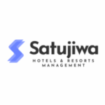 Logo Perusahaan Satu Jiwa Hotels & Resorts Management - Lowongan E Commerce Staff Corporate