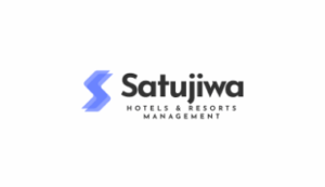 Logo Perusahaan Satu Jiwa Hotels & Resorts Management - Lowongan Kerja E Commerce Staff Corporate