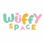 Logo Perusahaan Wuffyspace Bantul