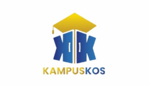 Logo Perusahaan Kampuskos Management - Lowongan Kerja Finance
