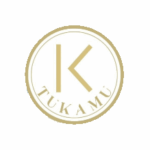 Logo Perusahaan Tukamu.idn - Lowongan Florist